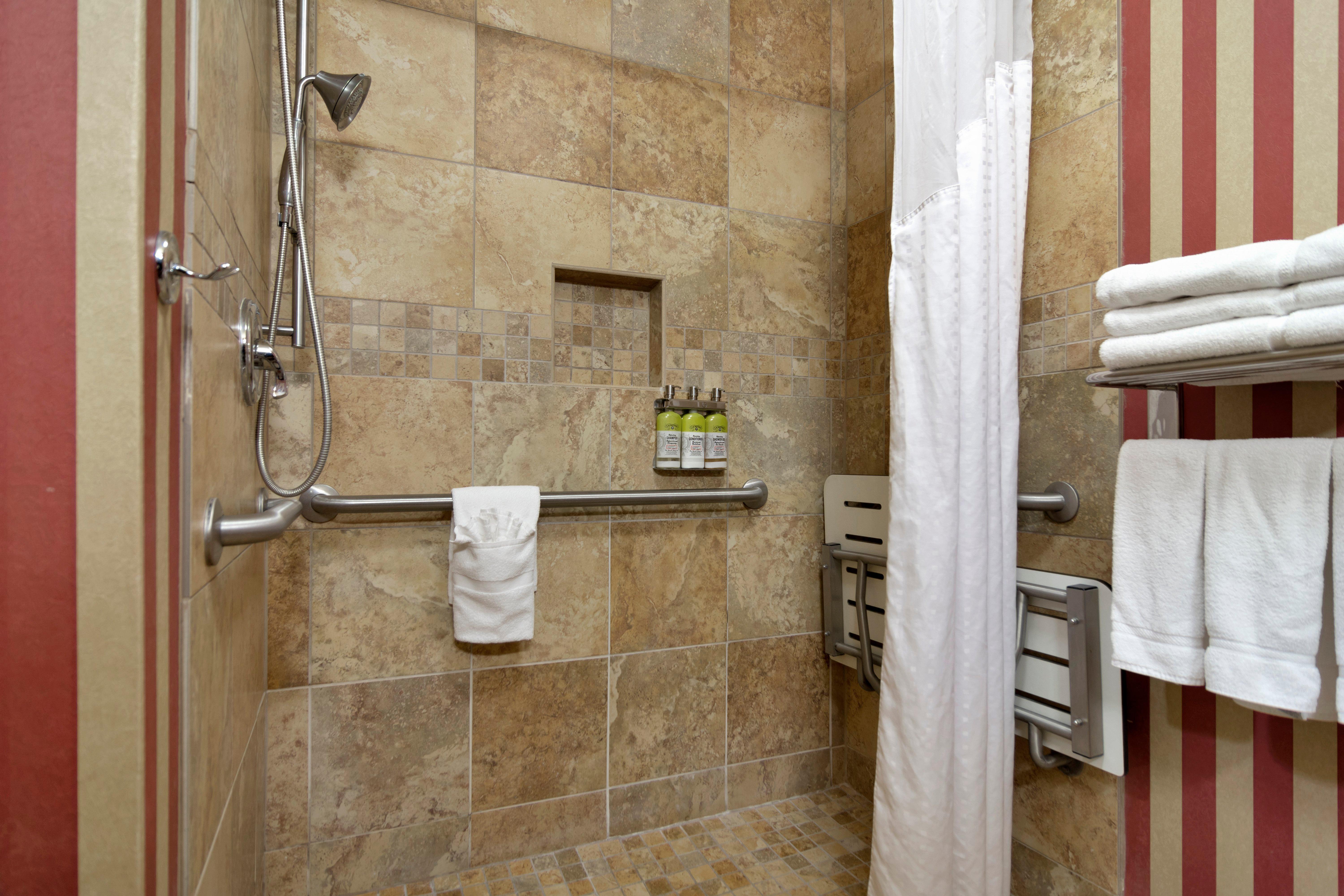 Holiday Inn Express Hotel & Suites Dfw West - Hurst By Ihg Zewnętrze zdjęcie