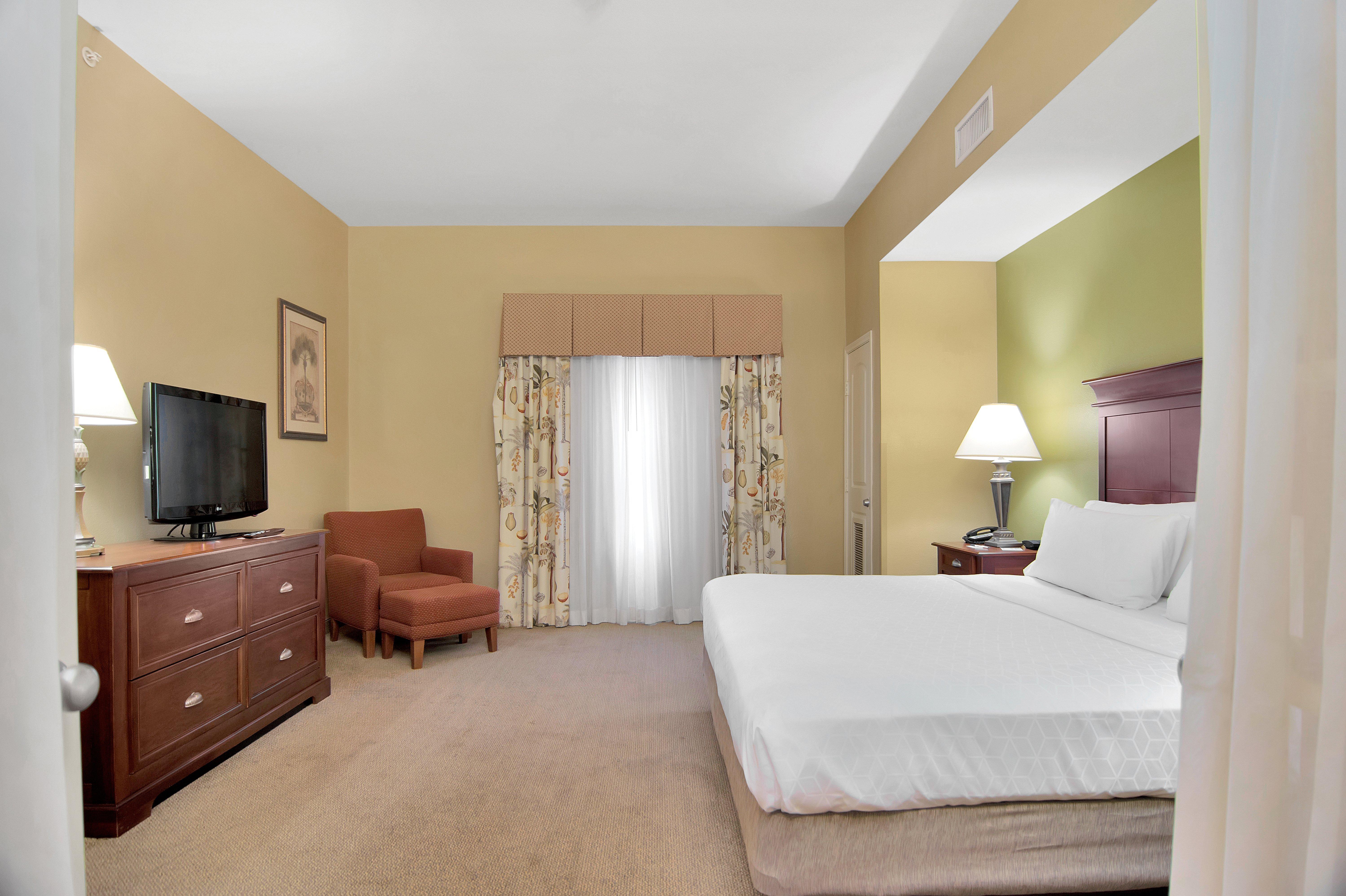 Holiday Inn Express Hotel & Suites Dfw West - Hurst By Ihg Zewnętrze zdjęcie