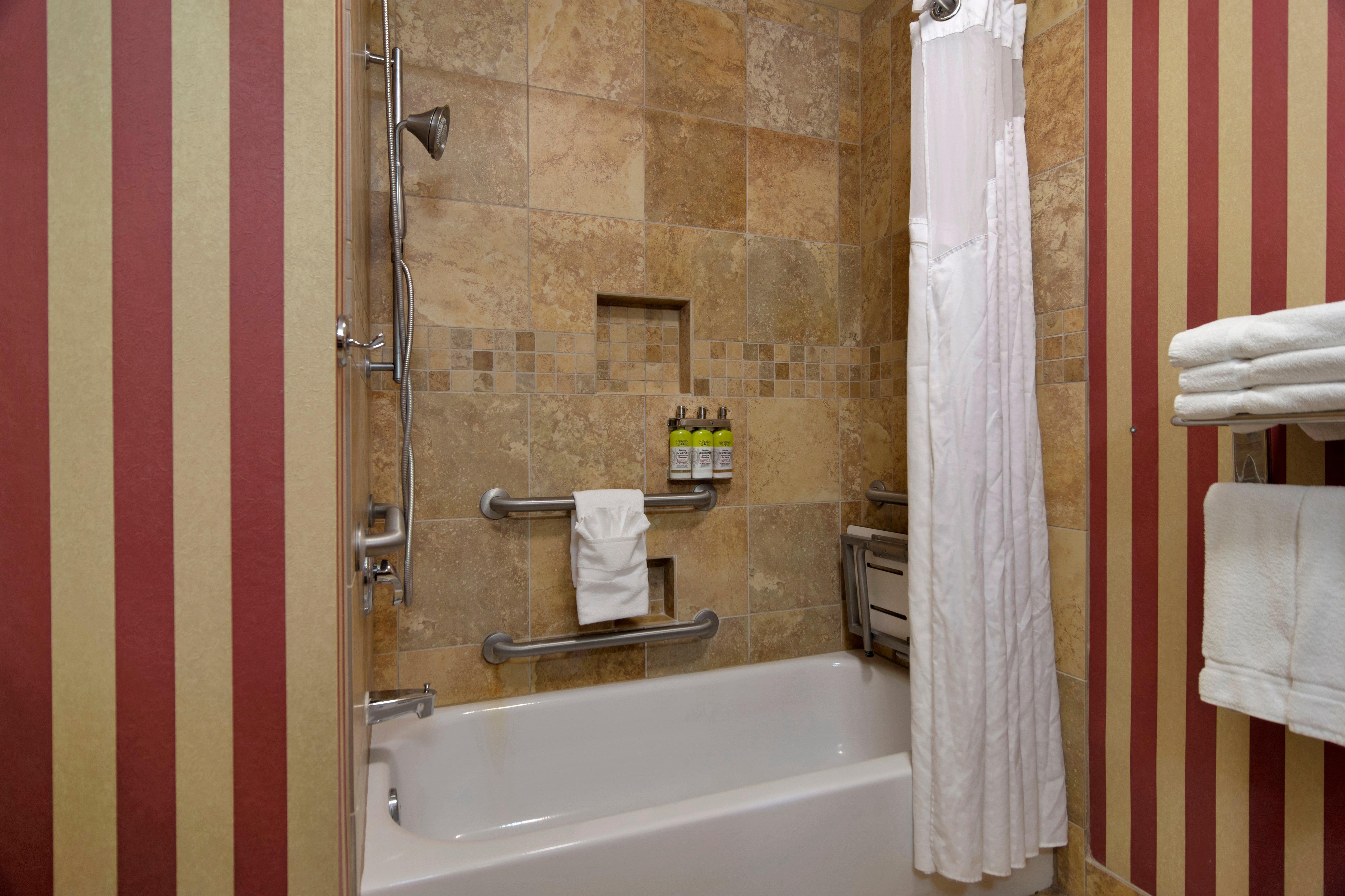 Holiday Inn Express Hotel & Suites Dfw West - Hurst By Ihg Zewnętrze zdjęcie