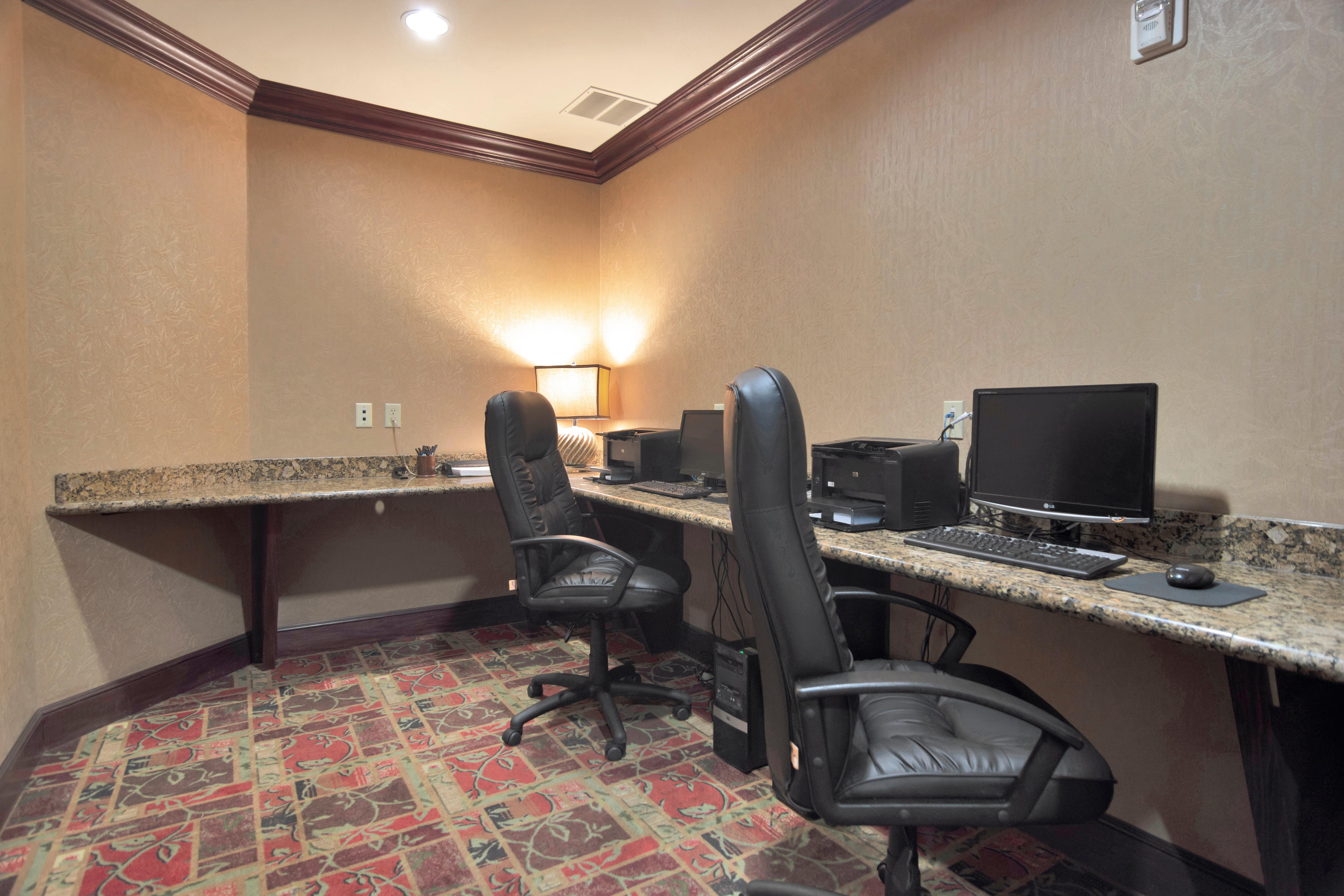 Holiday Inn Express Hotel & Suites Dfw West - Hurst By Ihg Zewnętrze zdjęcie